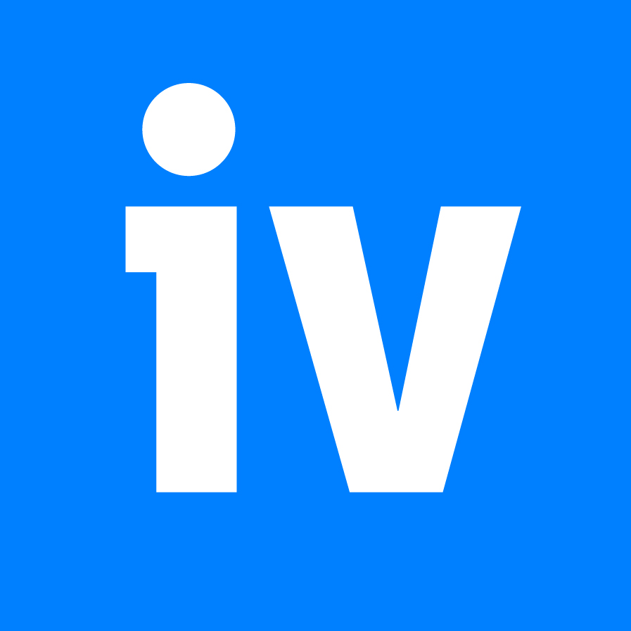 Wiener Firmensport Verband - Transparent.png